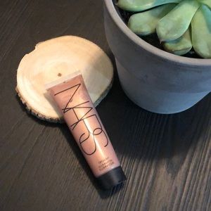 NAR Orgasm Illuminator 1.1oz